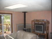 project 'Interior living room' before picture #2